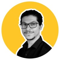 Abdulrahman Rezq