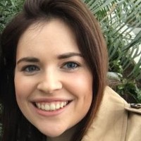Alexandra Whelan