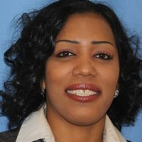 Rashida Madyun MBA