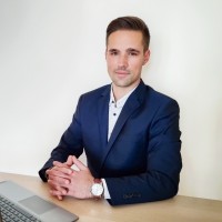 Dávid Juhász