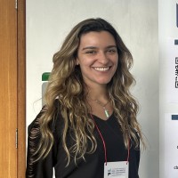 Maria Júlia Barros Rettore