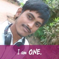manideep gunnam
