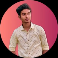 Sumit Rawani
