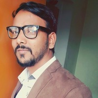 Manoj Kumar