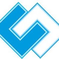 C9 Softwares & Solutions