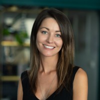 Emily Baxter