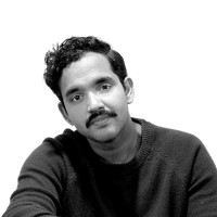 Chai Mishra