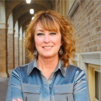 Marybeth Moran