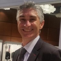 Jean-Patrice Gros
