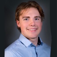 Thomas Higgins