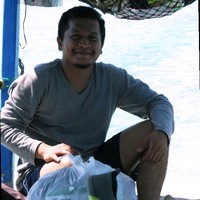 Faal Adriansyah
