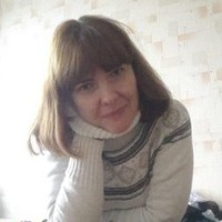 Юлия Вашко