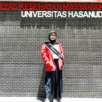 Hasniar Rachmat