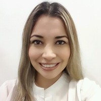 Sofia Salvatierra