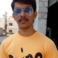 Deepak Rana