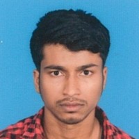 Sivaperumal V