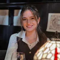 Kamelia Kasabova