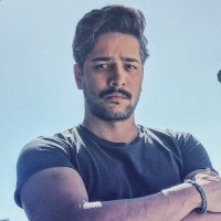 Luan Santiago