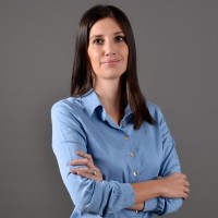 Joselyn Godínez