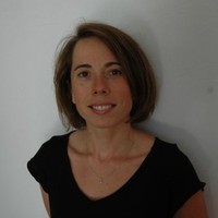 Fabienne Audonnet