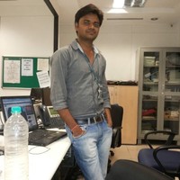 Chandan Gupta