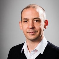 Romain Dubois