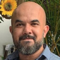 Felipe Motta