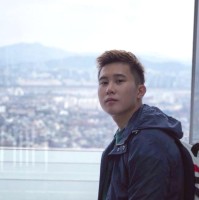 Wong Ee Hon