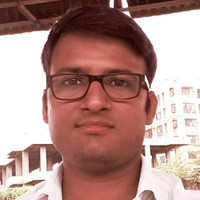 Sidd Mishra