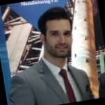 Davood Fallah