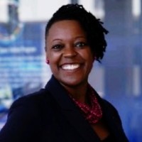 Chasity Williams