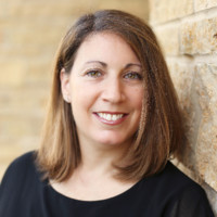 Jennifer Mason