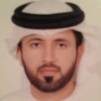 Abdulla Alkindi