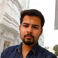 Pradeep Singh Bisht