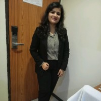 Awantika Sharma