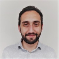 Fabian Silva Bastias
