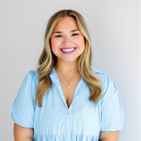 Emily Goddard