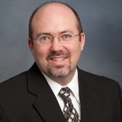 Joe Fenske