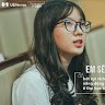 Thư Phí