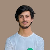 Anees Ahmad