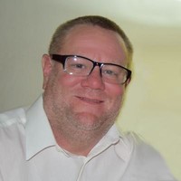 David Markham