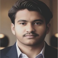Veera Venkat