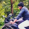 Ajay Ajay Ajay