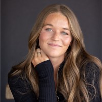 Paige Rugaard