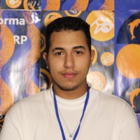 Diego Bernardino
