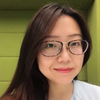 Lifang Zeng