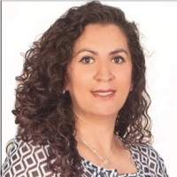 Angélica Ortiz