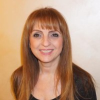 Maria Guarino