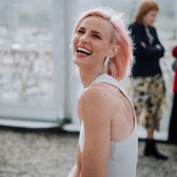 Rebecca Jefferis