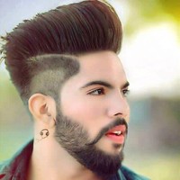 Amandeep Singh